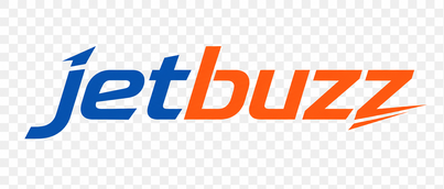 JetBuzz